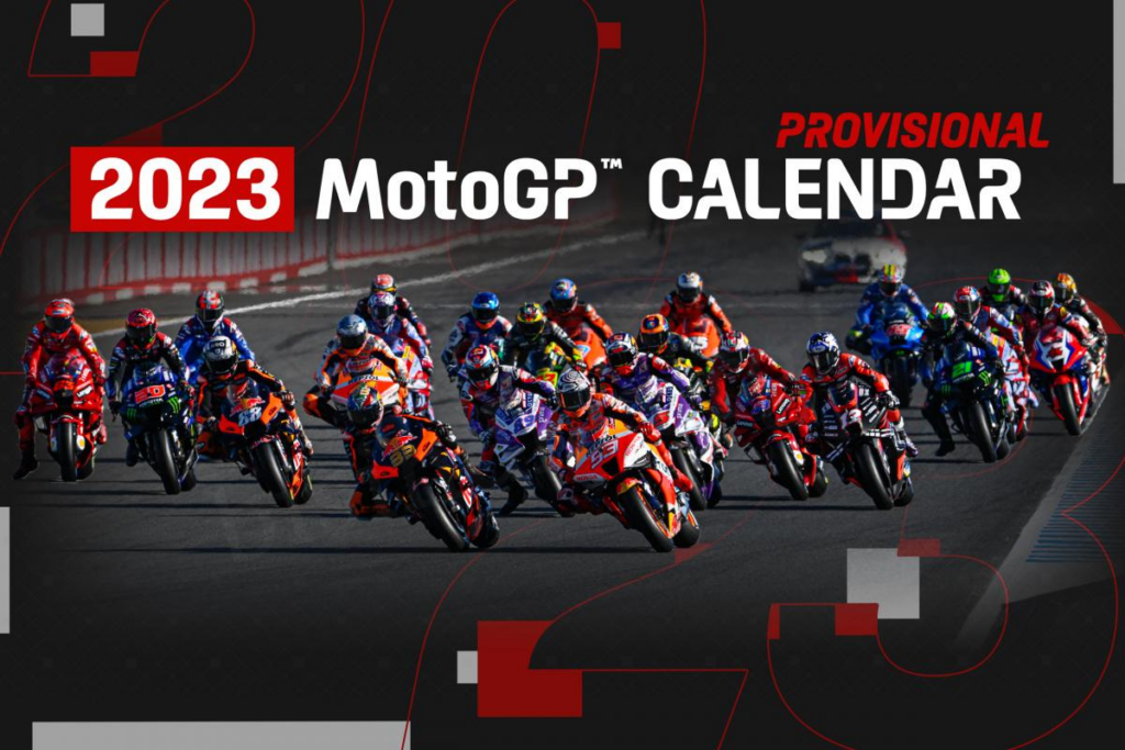 MotoGP™ rights for India, motogp in india date,qualifying time today