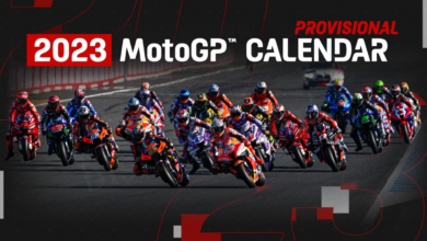 MotoGP™ rights for India