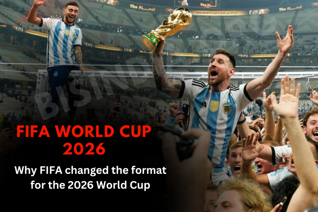 FIFA World Cup,2026world cup cities,2026 worldcup tickets