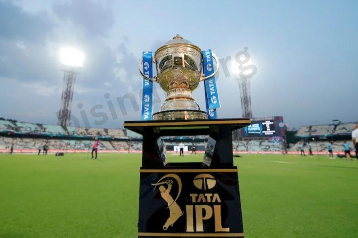 IPL 2023 opening ceremony,Venues,Today's match,ipl 2023 table,tickets 
